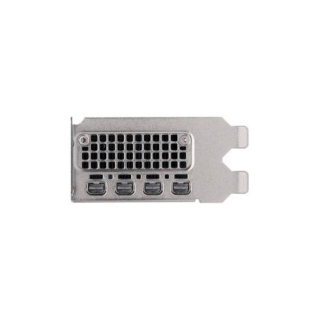 PNY Nvidia RTX A2000 12GB GDDR6 LP