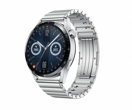 Huawei Watch GT 3 46mm