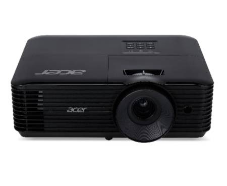 Acer Projector BS-112P