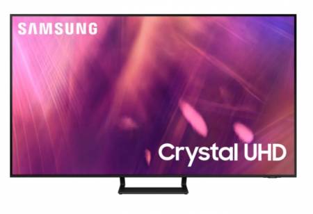 Samsung 65" 65AU9072 4K 3840 x 2160 UHD LED TV