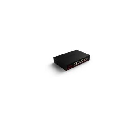 Asustor ASW205T