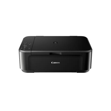 Canon PIXMA MG3650S All-In-One