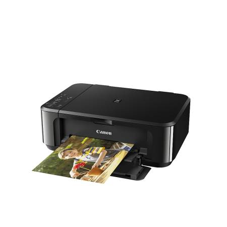 Canon PIXMA MG3650S All-In-One