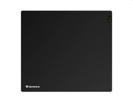 Genesis Mouse Pad Carbon 700 XL Cordura 450x400 mm