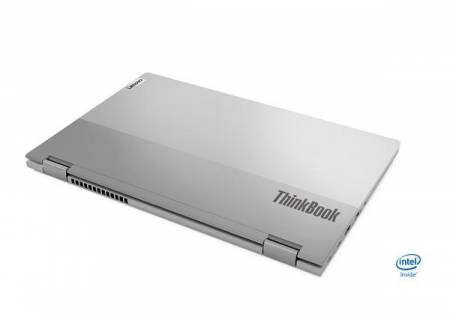 Lenovo ThinkBook 14s Yoga Intel Core i5-1135G7 (2.4MHz up to 4.2GHz