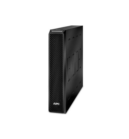 APC Smart-UPS SRT 72V 2.2kVA Battery Pack