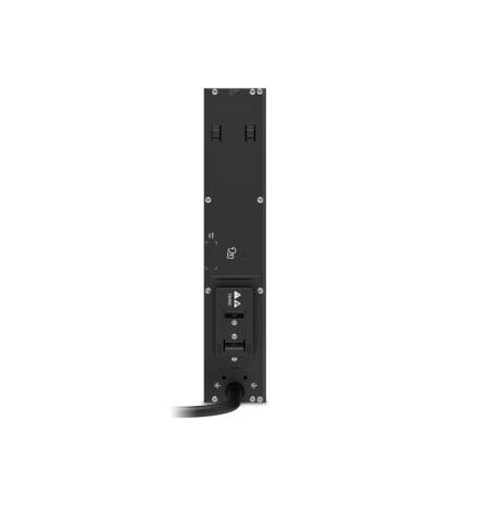 APC Smart-UPS SRT 72V 2.2kVA Battery Pack