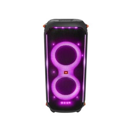 JBL PARTYBOX 710 Party speaker with 800W RMS powerful sound