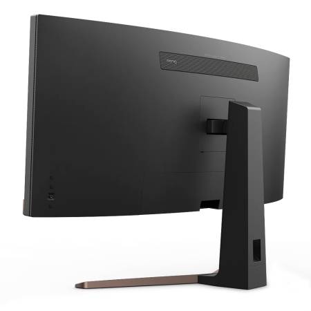 BenQ EW3880R