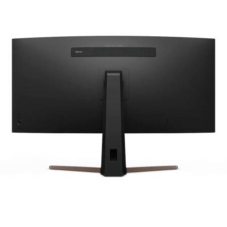 BenQ EW3880R