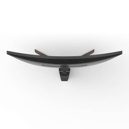 BenQ EW3880R