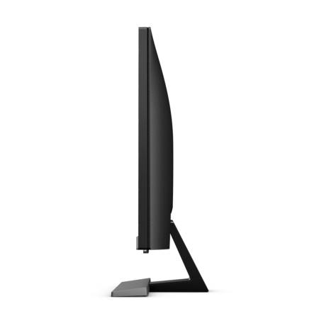 BenQ EL2870UE