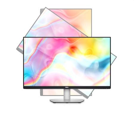 Dell S2722DC