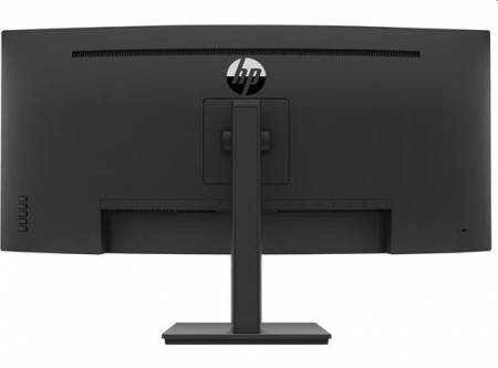 HP M34d Black