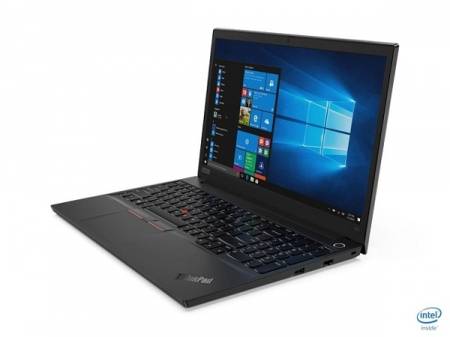 Lenovo ThinkPad E15 AMD Ryzen-5 4500U (2.3GHz up to 4.0GHz