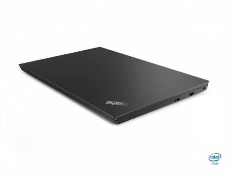 Lenovo ThinkPad E15 AMD Ryzen-5 4500U (2.3GHz up to 4.0GHz