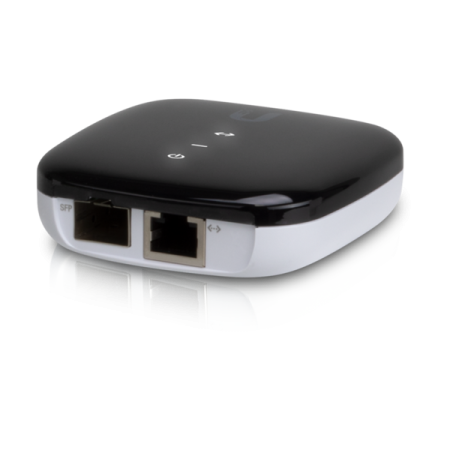 SFP оптичен преходник Ubiquiti UFiber AE Converter UF-AE