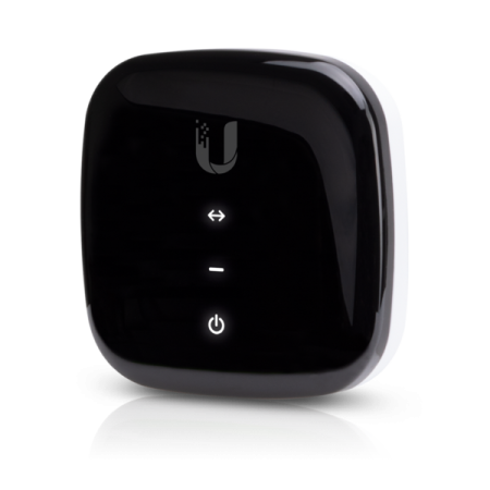 SFP оптичен преходник Ubiquiti UFiber AE Converter UF-AE