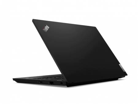 Lenovo ThinkPad E14 G2 AMD Ryzen 5 4500U (2.3GHz up to 4.0GHz