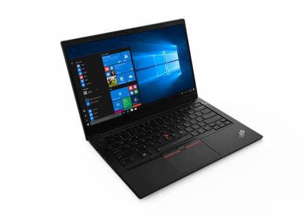 Lenovo ThinkPad E14 G2 AMD Ryzen 3 4300U (2.7GHZ up to  3.7GHz