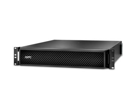 APC Smart-UPS SRT 72V 2.2kVA RM Battery Pack
