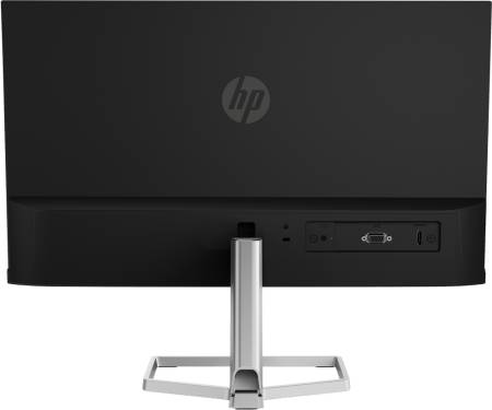 HP M22f FHD 21.5" Monitor (VGA