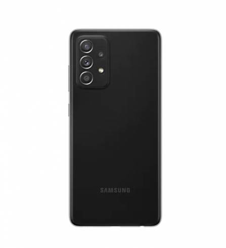 Samsung SM-A525 GALAXY A52 128 GB