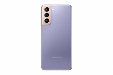 Samsung SM-G991B GALAXY S21 5G 128 GB