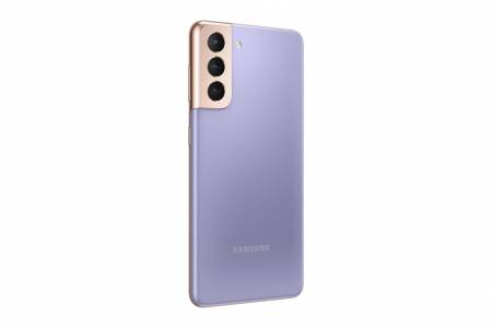 Samsung SM-G991B GALAXY S21 5G 128 GB