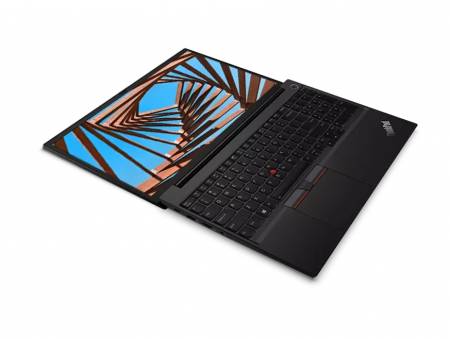 Lenovo ThinkPad E15 G2 AMD Ryzen 7 4700U Processor (2.00GHz up to 4.10GHz