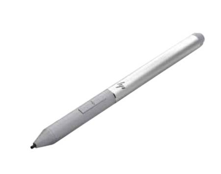 HP Rechargeable Active Pen G3