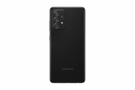 Samsung SM-A528 GALAXY A52s 5G 128 GB