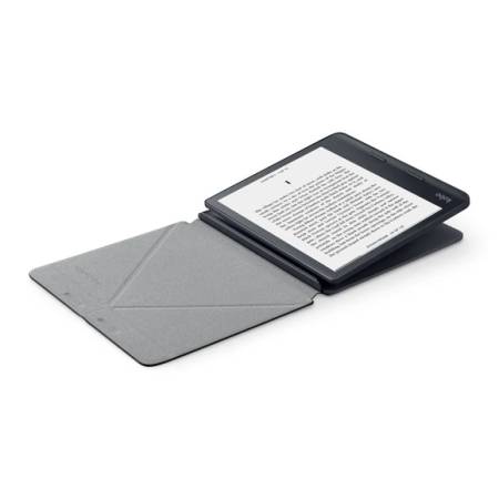 Kobo Sage SleepCover Case Black