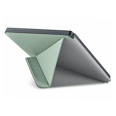 Kobo Sage SleepCover Case Black