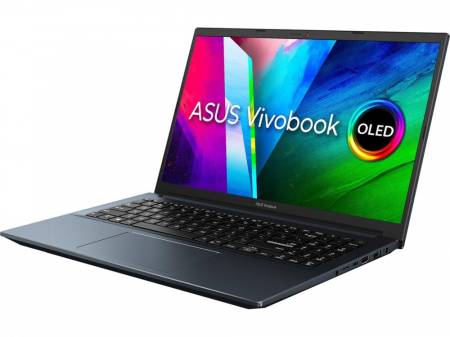 Asus Vivobook Pro OLED KM3500QA-OLED-LNF511