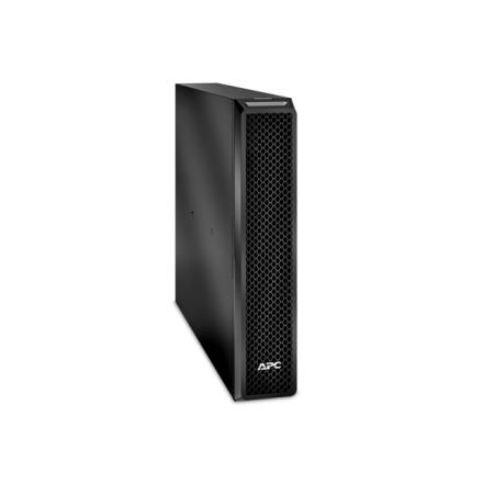 APC Smart-UPS SRT 96V 3kVA Battery Pack