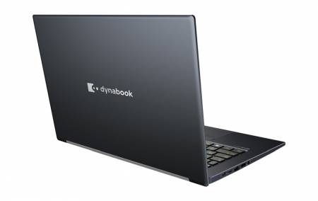 Dynabook Toshiba Portege X40-J-10N Intel i5-1135G7