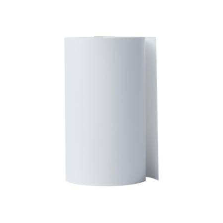 Brother DT Receipt 101.6mm continuous (PK OF 20)