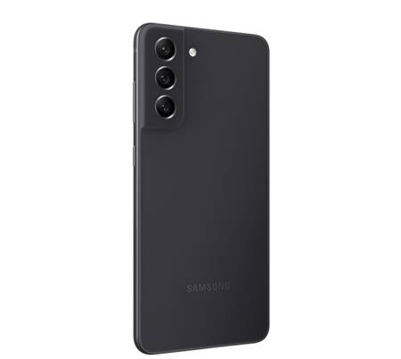 Samsung SM-G990B GALAXY S21 FE 5G 128 GB