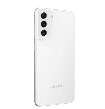 Samsung SM-G990B GALAXY S21 FE 5G 128 GB
