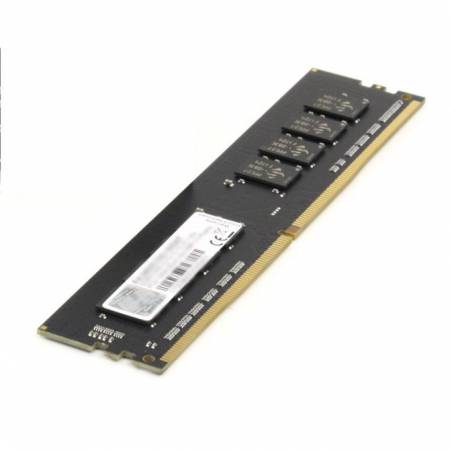 Памет 8GB DDR4 2666MHz G.SKILL F4-2666C19S-8GNT 1.2V