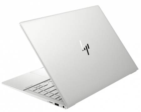 HP Envy 14-eb1005nu Natural Silver Core i7-11390H(3.4Ghz