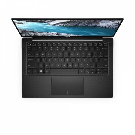 Dell XPS 9305