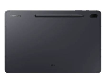Samsung SM-T736 Tab S7 FE 12.4" 5G