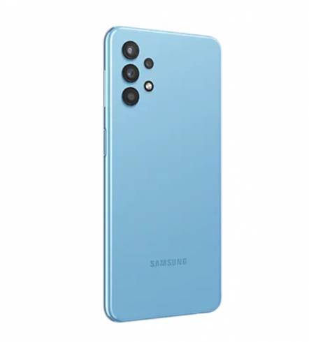 Samsung SM-A326 GALAXY A32 5G 64 GB