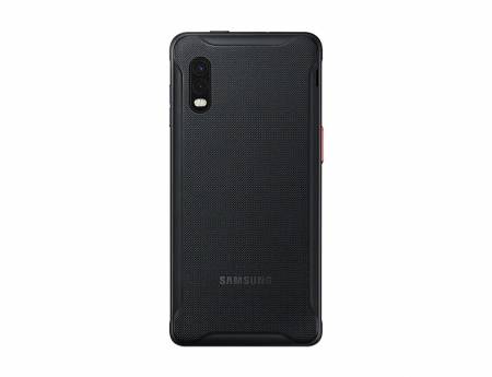 Samsung SM-G715 Galaxy X Cover 4 Pro 64GB