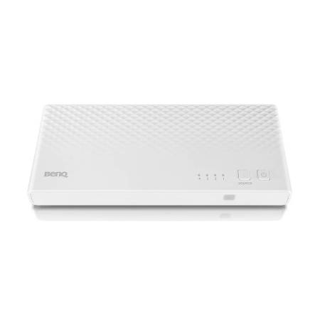 BenQ Wireless FullHD Kit WDP02