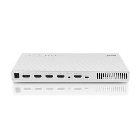 BenQ Wireless FullHD Kit WDP02
