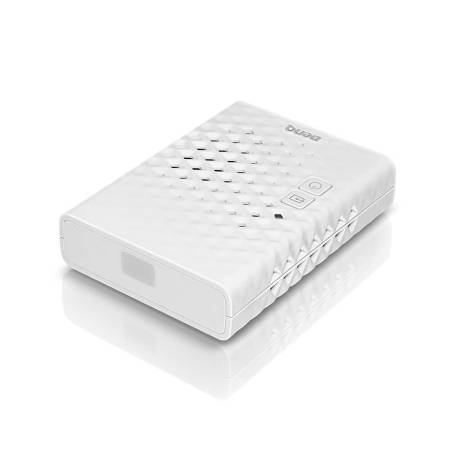 BenQ Wireless FullHD Kit WDP02