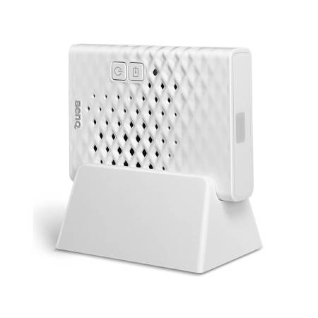 BenQ Wireless FullHD Kit WDP02
